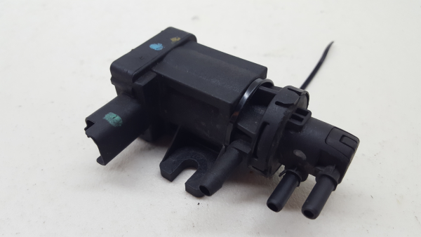 Valvola collettore di aspirazione PEUGEOT 207 (WA_, WC_) Imagem-1