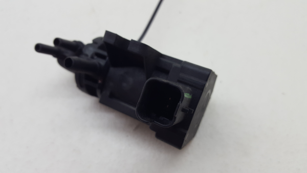 Valvola collettore di aspirazione PEUGEOT 207 (WA_, WC_) Imagem-2