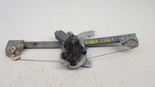 Lève-vitre avant gauche CITROËN C1 (PM_, PN_)