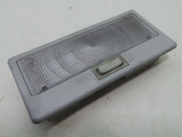 Plafonnier avant VOLKSWAGEN Polo Classic (6V2)