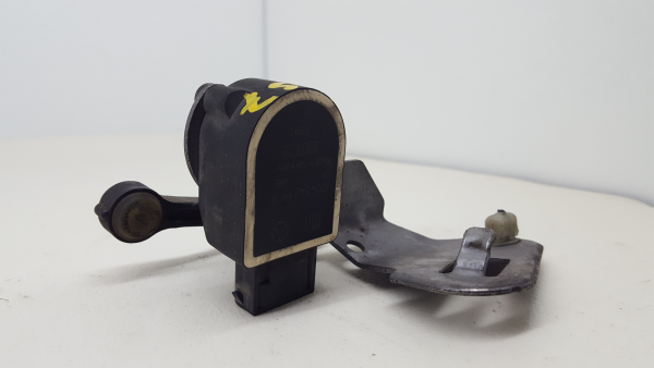 Motor regulação ótica / farol MERCEDES-BENZ Classe A (W176)