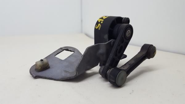 Motor regulação ótica / farol MERCEDES-BENZ Classe A (W176) Imagem-1