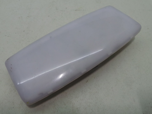 Plafonier frente BMW 3 (F30, F80)