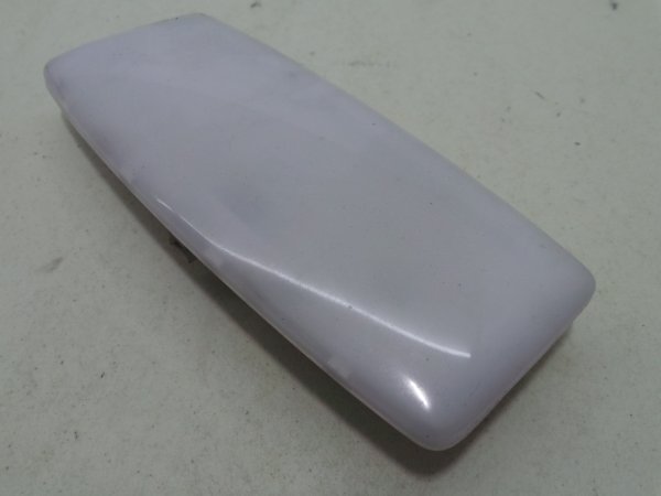 Plafonier frente BMW 3 (F30, F80) Imagem-1