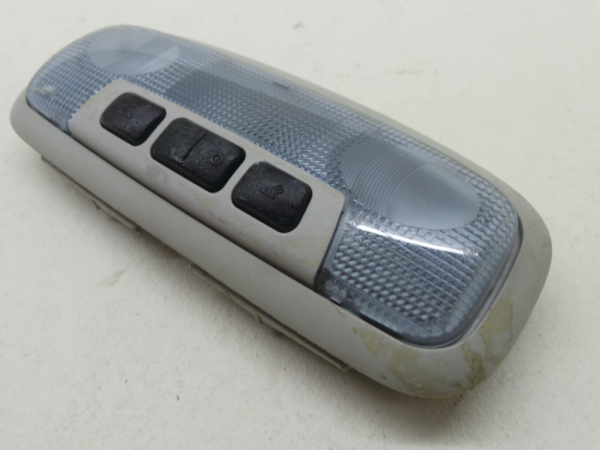 Plafonier central FORD C-Max (DM2) Imagem-1