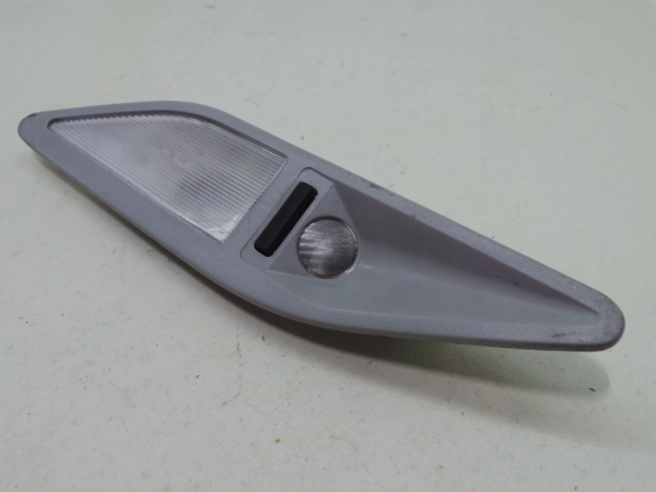 Plafonier trás BMW 5 (E39) Imagem-1