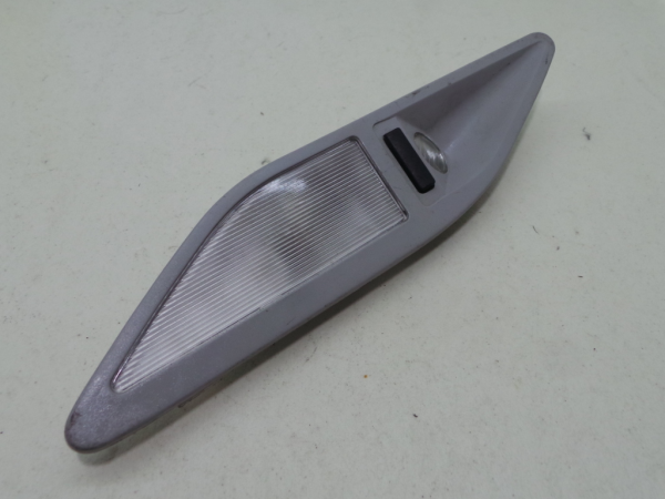 Plafonier trás BMW 5 (E39)