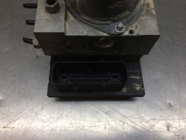 ABS BMW 3 Touring (E91) Imagem-1