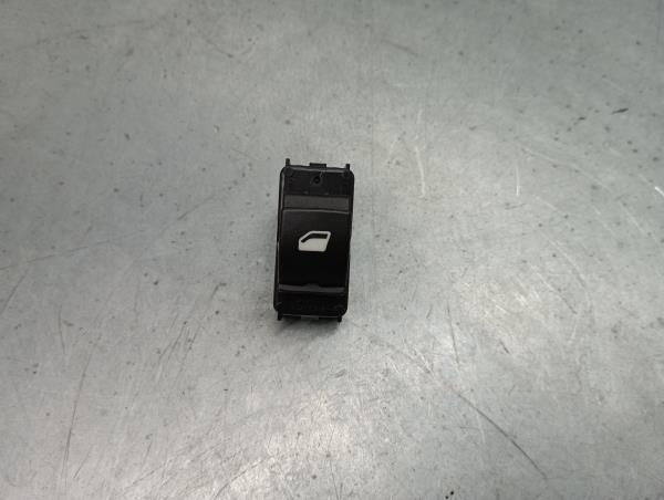 Mando / interruptor elevalunas delantero derecho CITROËN C3 III (SX)
