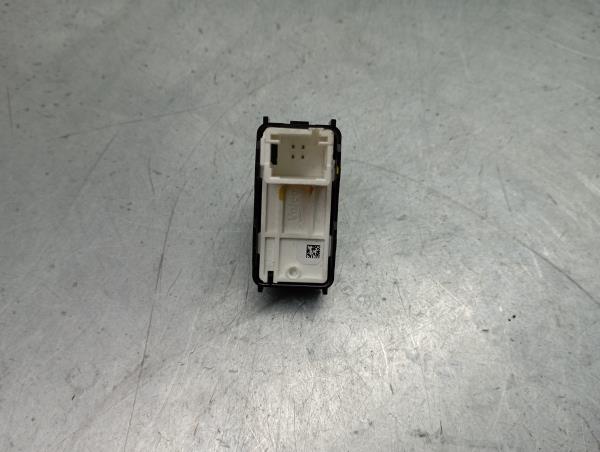 Mando / interruptor elevalunas delantero derecho CITROËN C3 III (SX) Imagem-1