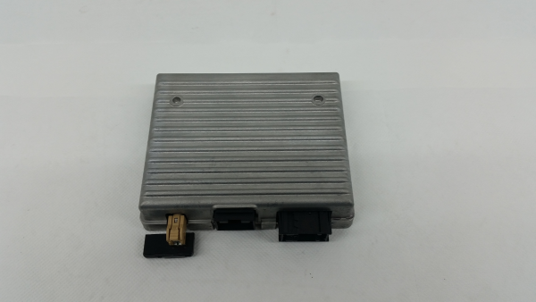Módulo bluetooth OPEL Astra J