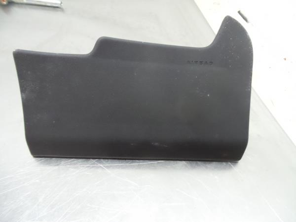 Airbag Rodilla CITROËN C4 Picasso I (UD_)