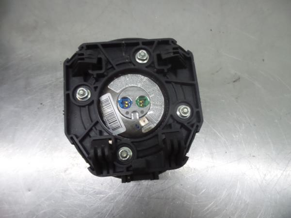 Airbag du Volant CITROËN C4 Picasso I (UD_) Imagem-1