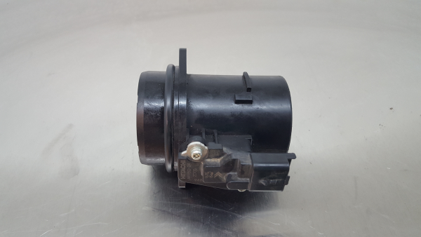 Mass Air Flow Sensor (MAF) PEUGEOT 208