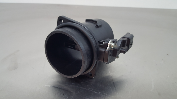 Débitmètre d'air massique (MAF) PEUGEOT 208 Imagem-1