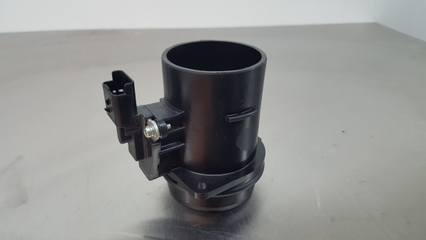 Débitmètre d'air massique (MAF) PEUGEOT 208 Imagem-2