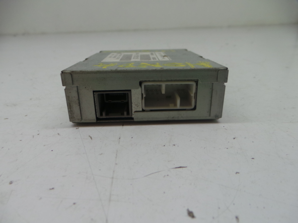 Módulo de confort HONDA Insight (ZE1) Imagem-1