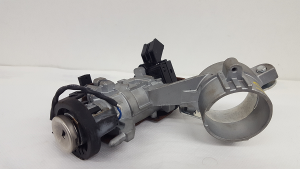 Canhão da ignição OPEL Astra J