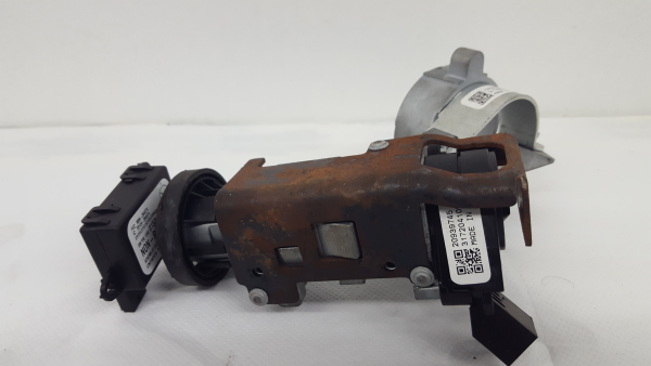 Canhão da ignição OPEL Astra J Imagem-1