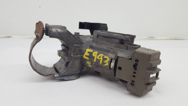 Canhão da ignição FORD Fiesta VI (CB1, CCN)