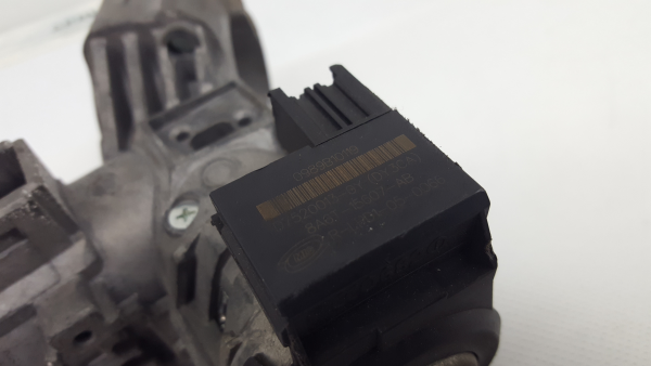 Canhão da ignição FORD Fiesta VI (CB1, CCN) Imagem-2