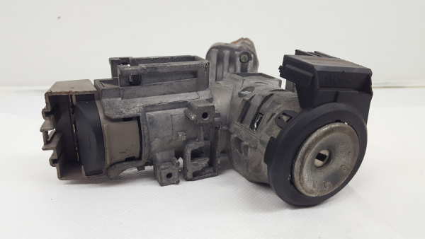 Canhão da ignição FORD Fiesta VI (CB1, CCN) Imagem-1