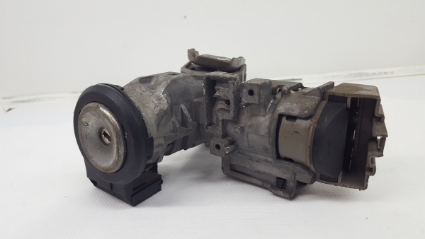 Canhão da ignição FORD Fiesta VI (CB1, CCN) Imagem-3