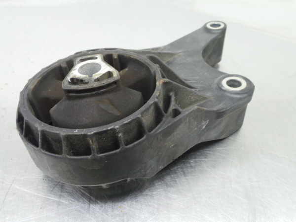 Support Moteur OPEL Astra J Imagem-2