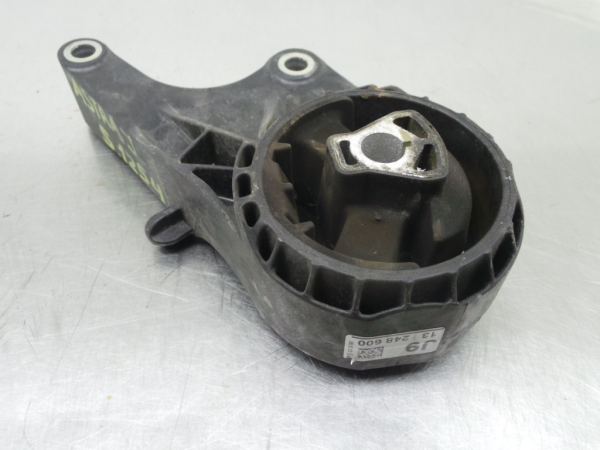 Support Moteur OPEL Astra J Imagem-1