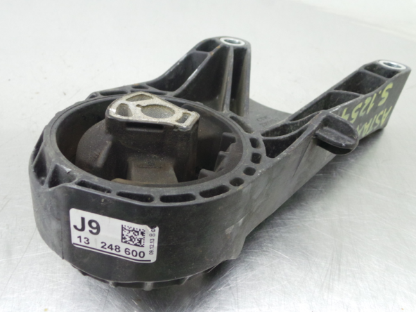 Support Moteur OPEL Astra J Imagem-3