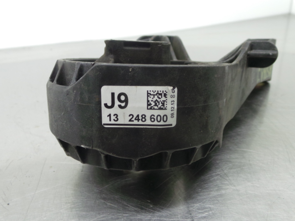 Support Moteur OPEL Astra J Imagem-4