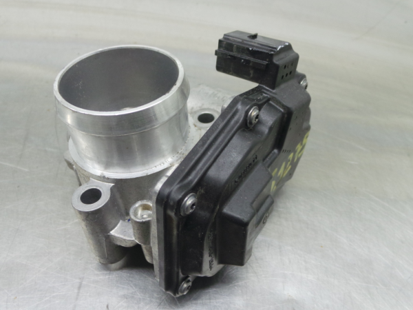 Boîtiers papillon FORD Focus III Imagem-2