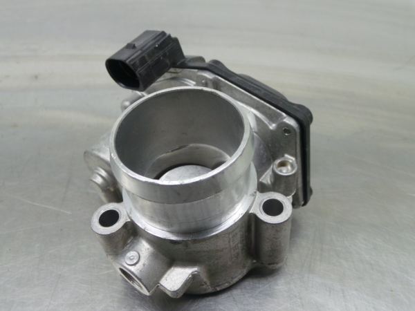 Boîtiers papillon FORD Focus III Imagem-1