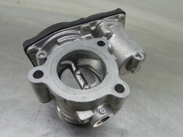 Boîtiers papillon FORD Focus III Imagem-3