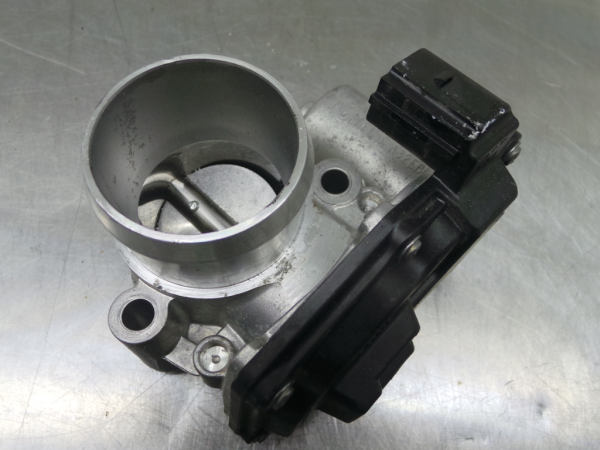 Boîtiers papillon FORD Focus III Imagem-4