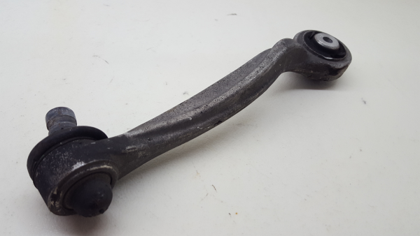 Braço de suspensão frente direito AUDI A6 (4F2, C6)