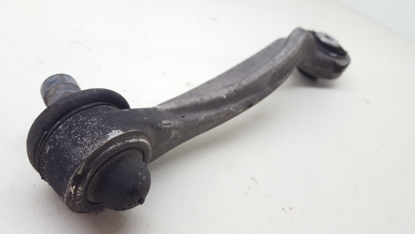 Bras de suspension Avant Droite AUDI A6 (4F2, C6) Imagem-2