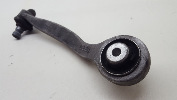 Bras de suspension Avant Droite AUDI A6 (4F2, C6) Imagem-3