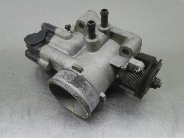 Throttle body HYUNDAI Atos (MX) Imagem-1