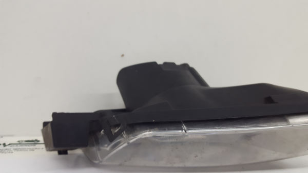 Faro antinebbia Anteriore Destro PEUGEOT 308 (4A_, 4C_) Imagem-2