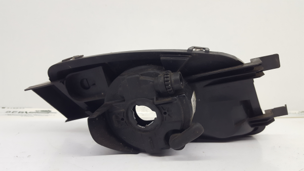 Faro antinebbia Anteriore Destro PEUGEOT 308 (4A_, 4C_) Imagem-1