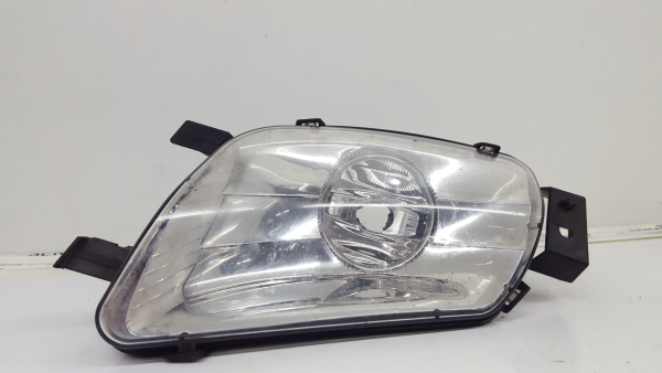 Faro antinebbia Anteriore Destro PEUGEOT 308 (4A_, 4C_)