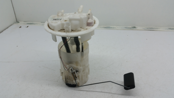 Fuel float CITROËN C4 Cactus