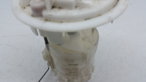 Fuel float CITROËN C4 Cactus Imagem-2