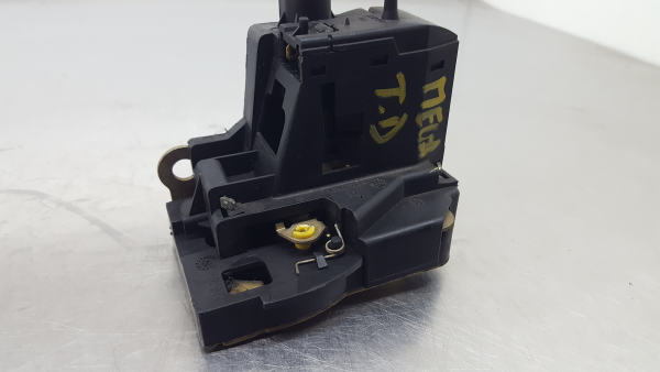 Serratura / chiusura posteriore destra RENAULT Megane I (BA0/1_) Imagem-1