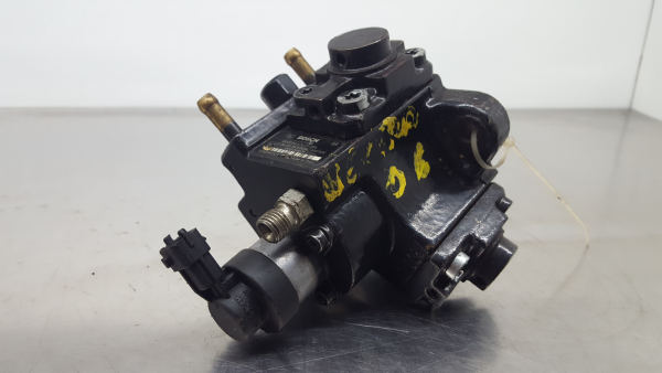 Pompa iniezione OPEL Zafira B (A05) Imagem-2