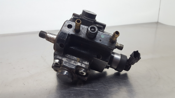 Pompa iniezione OPEL Zafira B (A05) Imagem-1