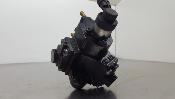 Pompa iniezione OPEL Zafira B (A05) Imagem-4