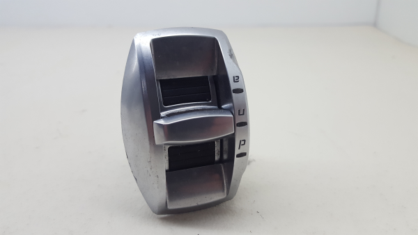 Comando multifunzione ALFA ROMEO Mito (955_)