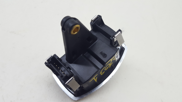 Comando multifunzione ALFA ROMEO Mito (955_) Imagem-4